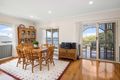 Property photo of 98 Esplanade Toorbul QLD 4510