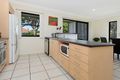 Property photo of 5/87 Sackville Street Greenslopes QLD 4120