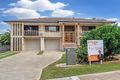 Property photo of 36 Yalumba Street Carseldine QLD 4034