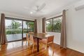 Property photo of 36 Yalumba Street Carseldine QLD 4034