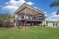 Property photo of 36 Yalumba Street Carseldine QLD 4034