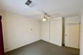 Property photo of 4 Welke Street Klemzig SA 5087