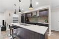 Property photo of 7 Beaufort Crescent Ormeau Hills QLD 4208