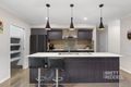 Property photo of 7 Beaufort Crescent Ormeau Hills QLD 4208