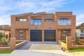 Property photo of 82B Eddy Street Merrylands West NSW 2160