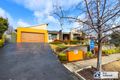 Property photo of 164 Rossi Street Yass NSW 2582