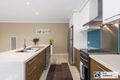Property photo of 164 Rossi Street Yass NSW 2582