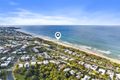 Property photo of 21 Corsair Crescent Sunrise Beach QLD 4567