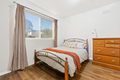 Property photo of 3/26 Petrie Street Frankston VIC 3199