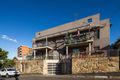 Property photo of 5/12 Quirk Street Rozelle NSW 2039