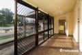 Property photo of 18 Anders Street Jimboomba QLD 4280