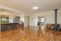Property photo of 194 Shady Hills View Bullsbrook WA 6084