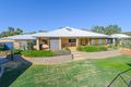 Property photo of 194 Shady Hills View Bullsbrook WA 6084