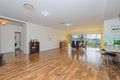 Property photo of 194 Shady Hills View Bullsbrook WA 6084