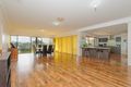 Property photo of 194 Shady Hills View Bullsbrook WA 6084