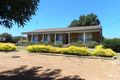 Property photo of 15 Morton Avenue Yass NSW 2582