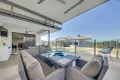 Property photo of 54 Lexington Drive Lammermoor QLD 4703