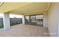 Property photo of 9 Bridge Way Mildura VIC 3500