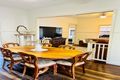 Property photo of 8 Eriksen Street Svensson Heights QLD 4670