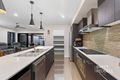 Property photo of 7 Beaufort Crescent Ormeau Hills QLD 4208
