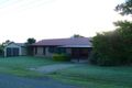 Property photo of 4 Audley Street Warrill View QLD 4307