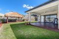 Property photo of 48 McAuley Parade Pacific Pines QLD 4211