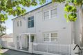 Property photo of 4/1 Barker Street Kensington NSW 2033