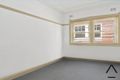 Property photo of 4/1 Barker Street Kensington NSW 2033