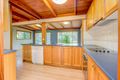 Property photo of 35 Turnbull Street Shailer Park QLD 4128