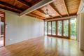 Property photo of 35 Turnbull Street Shailer Park QLD 4128