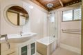 Property photo of 35 Turnbull Street Shailer Park QLD 4128