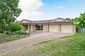 Property photo of 6 Torquata Court Moggill QLD 4070