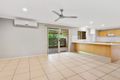 Property photo of 6 Torquata Court Moggill QLD 4070
