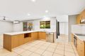 Property photo of 6 Torquata Court Moggill QLD 4070