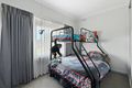 Property photo of 38 Richards Road Castlemaine VIC 3450