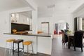 Property photo of 38 Richards Road Castlemaine VIC 3450
