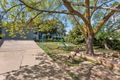Property photo of 38 Richards Road Castlemaine VIC 3450