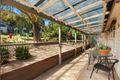 Property photo of 38 Richards Road Castlemaine VIC 3450