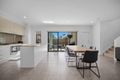 Property photo of 38 Treeve Parkway Werribee VIC 3030