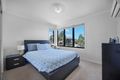Property photo of 38 Treeve Parkway Werribee VIC 3030