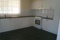Property photo of 6-8 Bruce Street South Coolamon NSW 2701