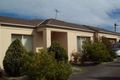 Property photo of 2/4 Fox Street Dandenong VIC 3175