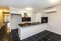 Property photo of 6 Dahlia Close Flagstone QLD 4280