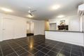 Property photo of 6 Dahlia Close Flagstone QLD 4280