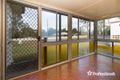 Property photo of 18 Anders Street Jimboomba QLD 4280