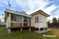 Property photo of 18 Anders Street Jimboomba QLD 4280