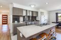 Property photo of 48 McAuley Parade Pacific Pines QLD 4211