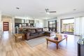 Property photo of 48 McAuley Parade Pacific Pines QLD 4211
