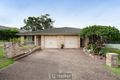 Property photo of 1/7 Burrawang Boulevard Toronto NSW 2283
