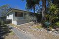 Property photo of 127 Manoa Road Halekulani NSW 2262